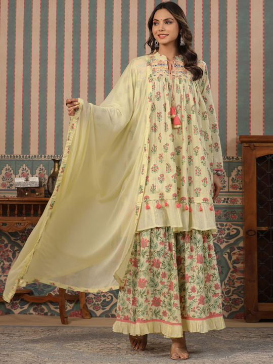 readiprintfashions/images/1891104/3.jpg