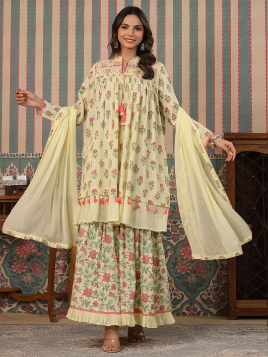 readiprintfashions/images/1891104/4.jpg