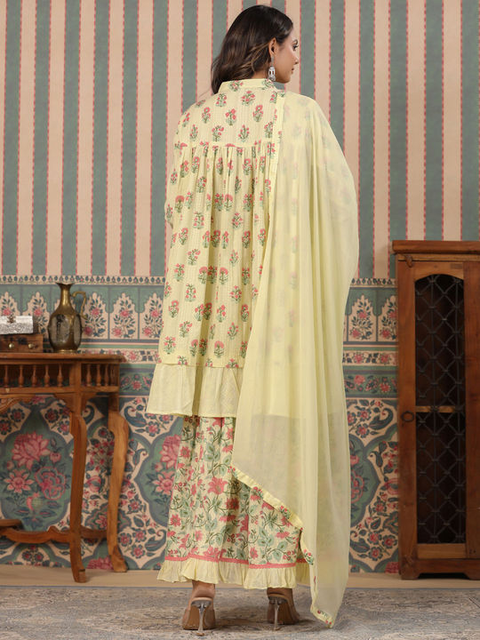 readiprintfashions/images/1891104/5.jpg