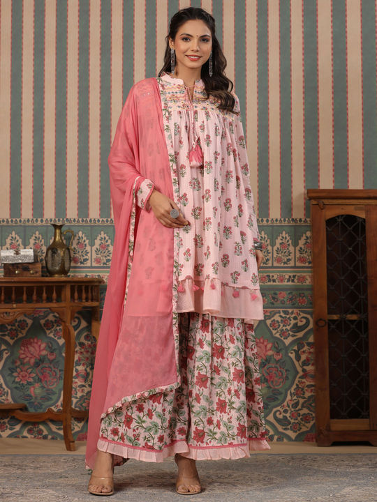 readiprintfashions/images/1891105/1.jpg