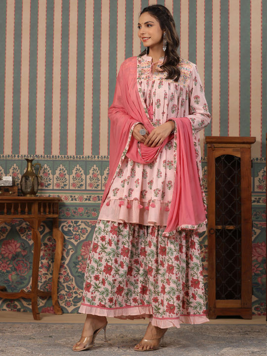 readiprintfashions/images/1891105/3.jpg