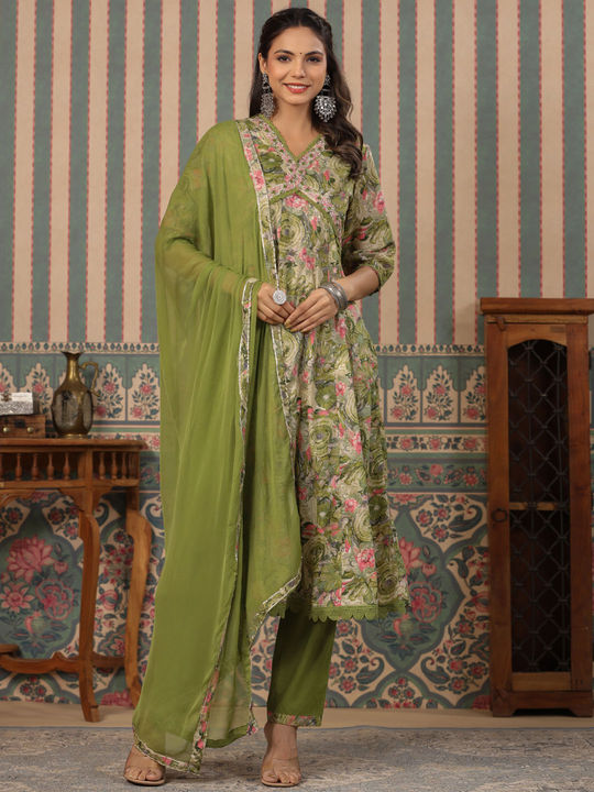 readiprintfashions/images/1891127/1.jpg