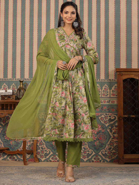 readiprintfashions/images/1891127/2.jpg