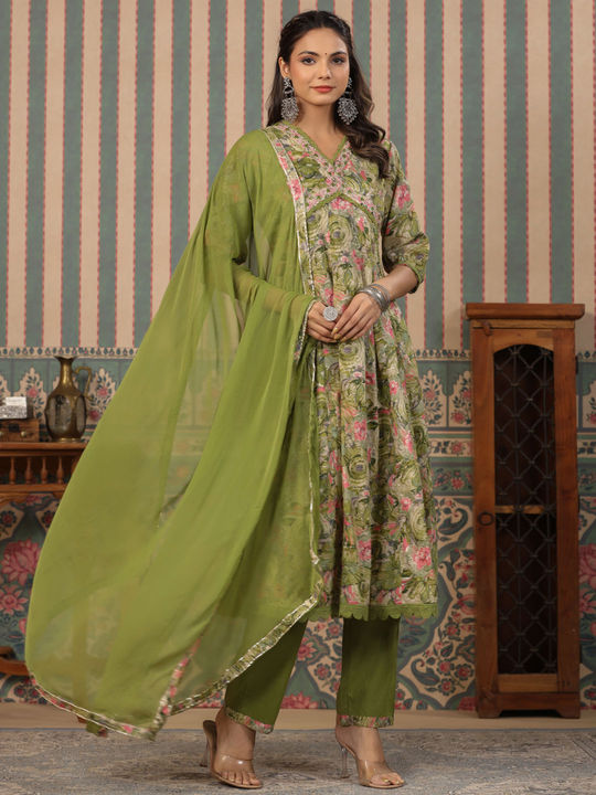 readiprintfashions/images/1891127/3.jpg