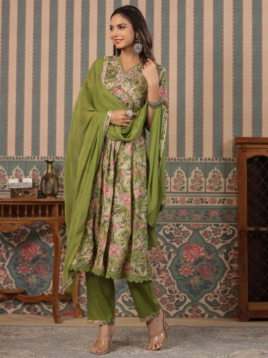 readiprintfashions/images/1891127/4.jpg