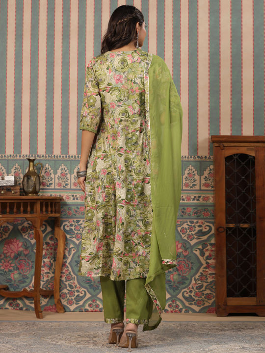 readiprintfashions/images/1891127/5.jpg