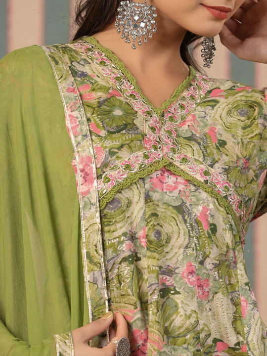 readiprintfashions/images/1891127/7.jpg