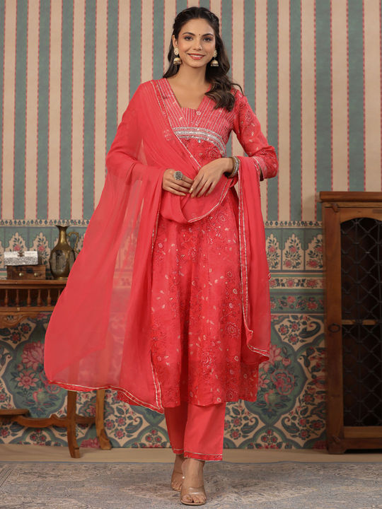 readiprintfashions/images/1891129/1.jpg
