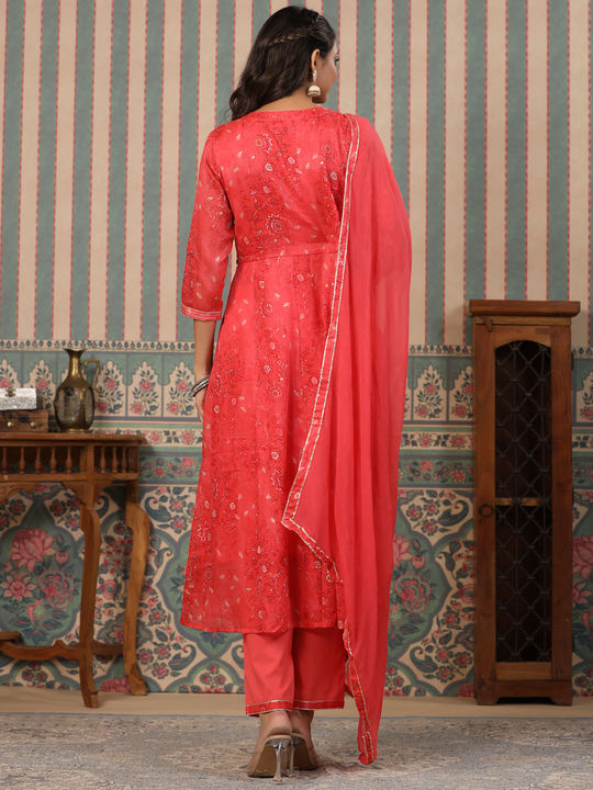readiprintfashions/images/1891129/2.jpg