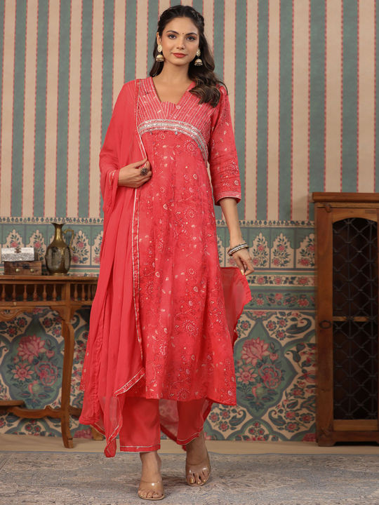 readiprintfashions/images/1891129/3.jpg