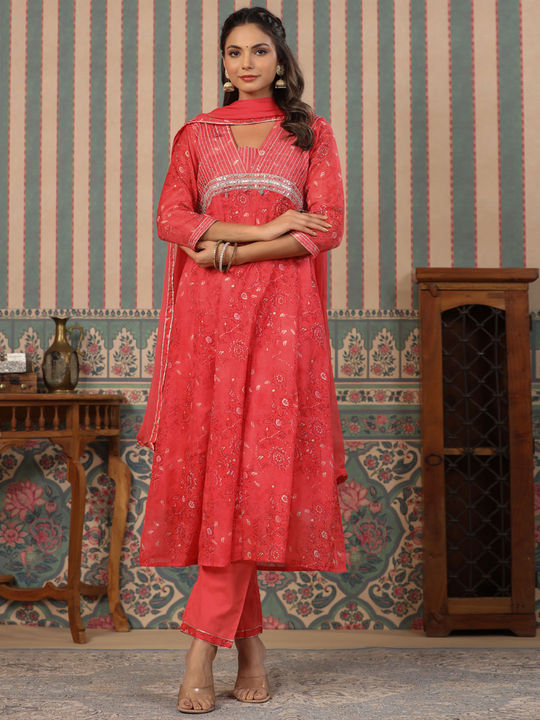 readiprintfashions/images/1891129/4.jpg