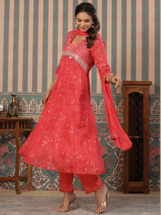 readiprintfashions/images/1891129/6.jpg