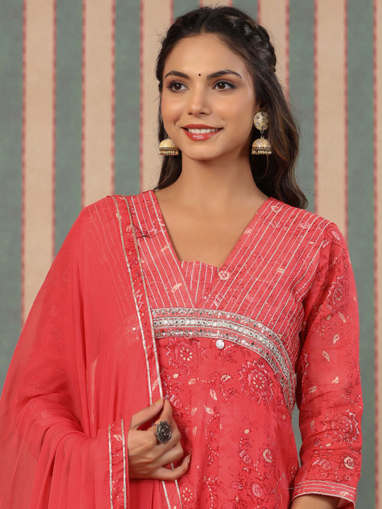 readiprintfashions/images/1891129/7.jpg