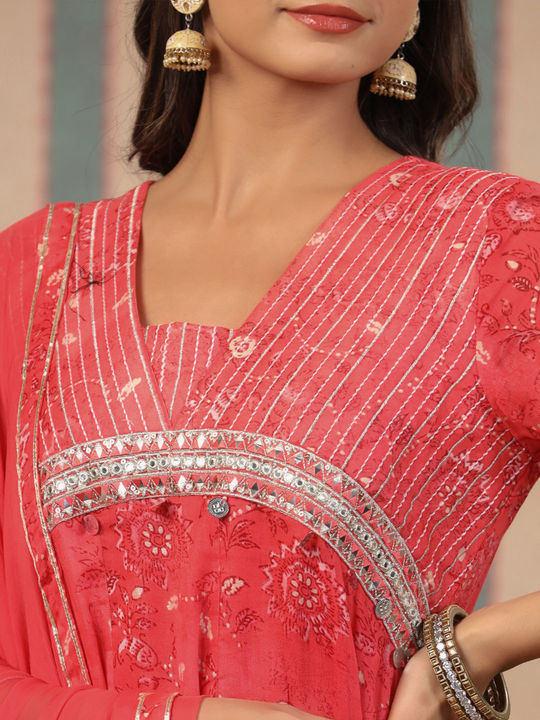 readiprintfashions/images/1891129/8.jpg
