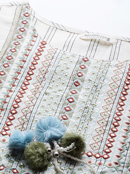 readiprintfashions/images/1891140/2.jpg