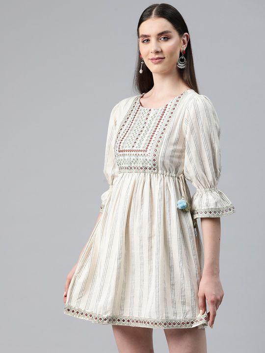 readiprintfashions/images/1891140/3.jpg
