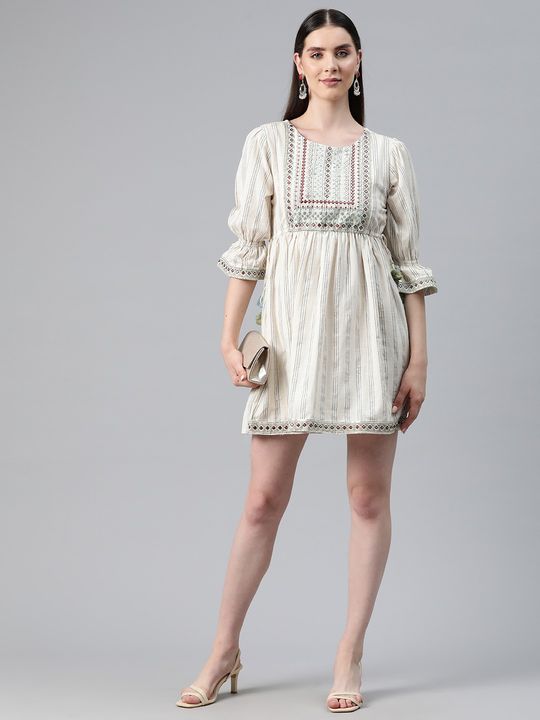 readiprintfashions/images/1891140/5.jpg