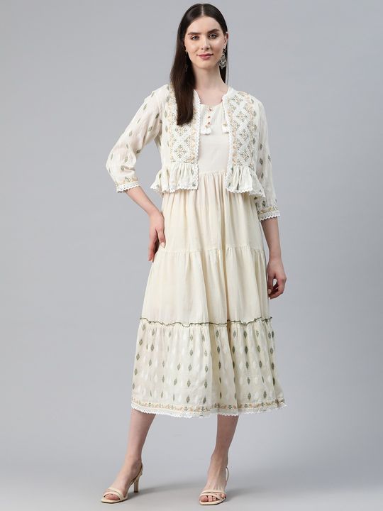 readiprintfashions/images/1891146/1.jpg