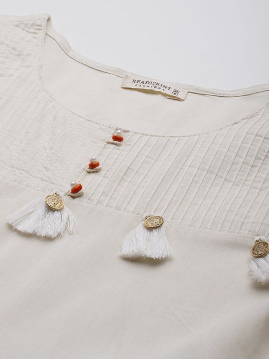 readiprintfashions/images/1891146/2.jpg