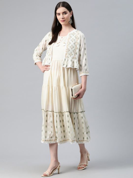 readiprintfashions/images/1891146/3.jpg