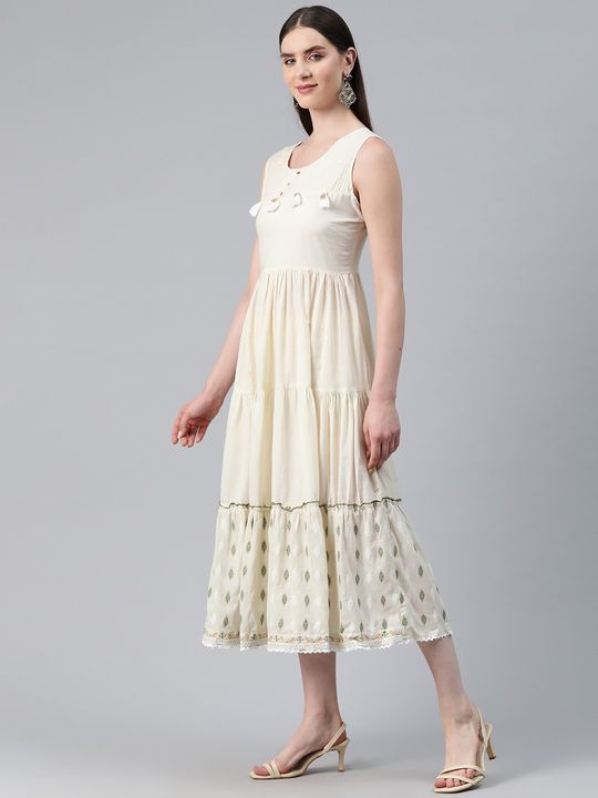 readiprintfashions/images/1891146/4.jpg
