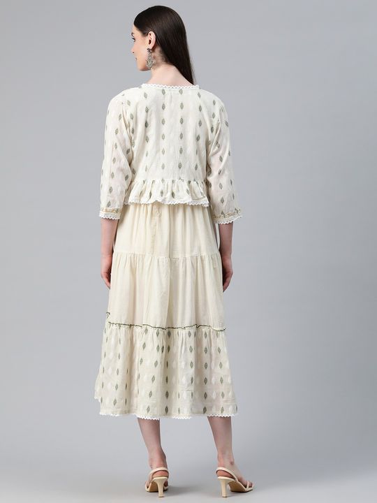 readiprintfashions/images/1891146/5.jpg