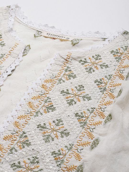 readiprintfashions/images/1891146/6.jpg