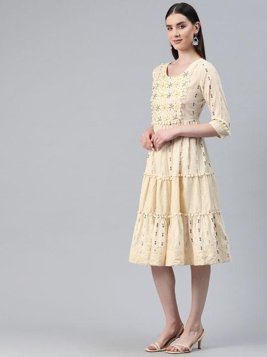 readiprintfashions/images/1891176/4.jpg