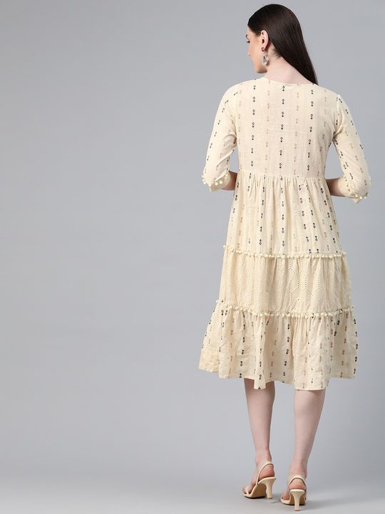 readiprintfashions/images/1891176/5.jpg