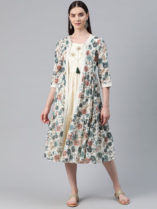 readiprintfashions/images/1891193/1.jpg