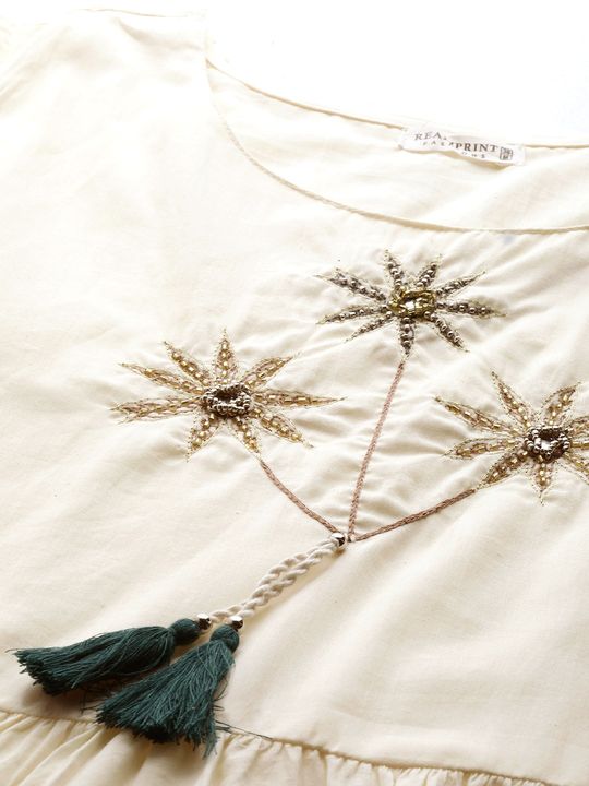readiprintfashions/images/1891193/2.jpg