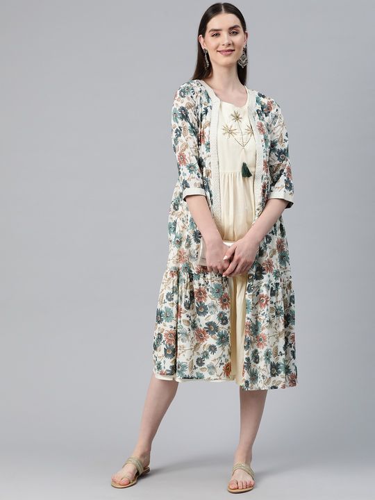 readiprintfashions/images/1891193/3.jpg