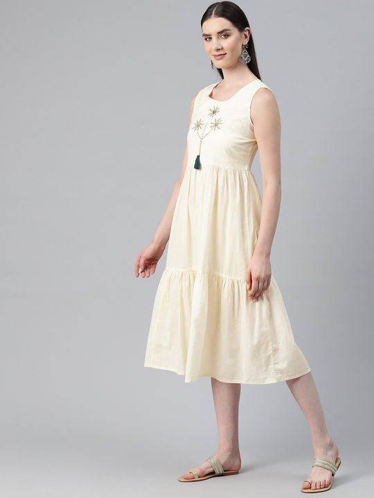 readiprintfashions/images/1891193/4.jpg