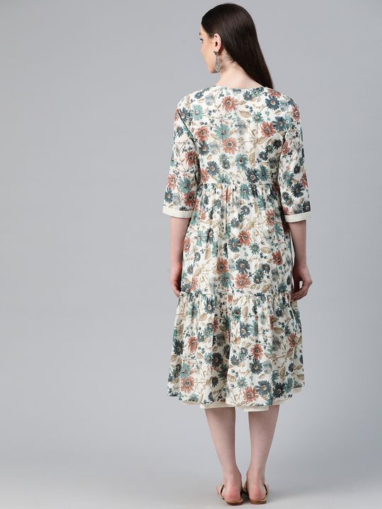 readiprintfashions/images/1891193/5.jpg