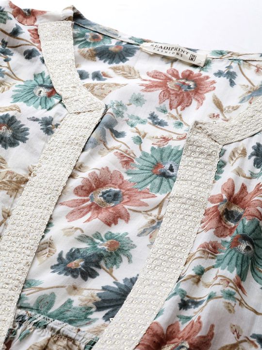 readiprintfashions/images/1891193/6.jpg