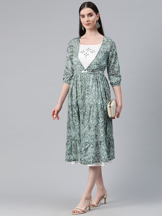 readiprintfashions/images/1891202/3.jpg