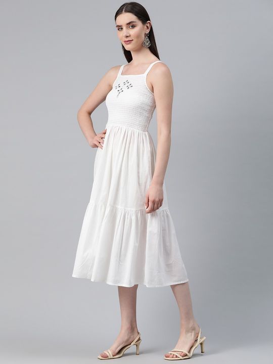 readiprintfashions/images/1891202/4.jpg
