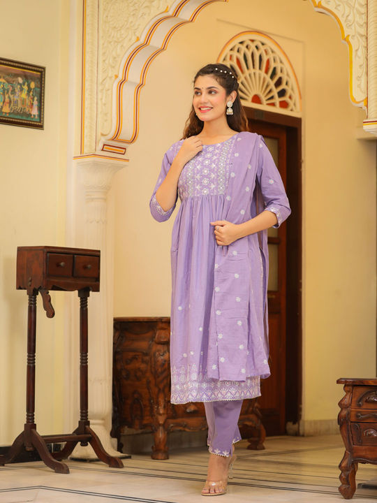 readiprintfashions/images/1891273/1.jpg