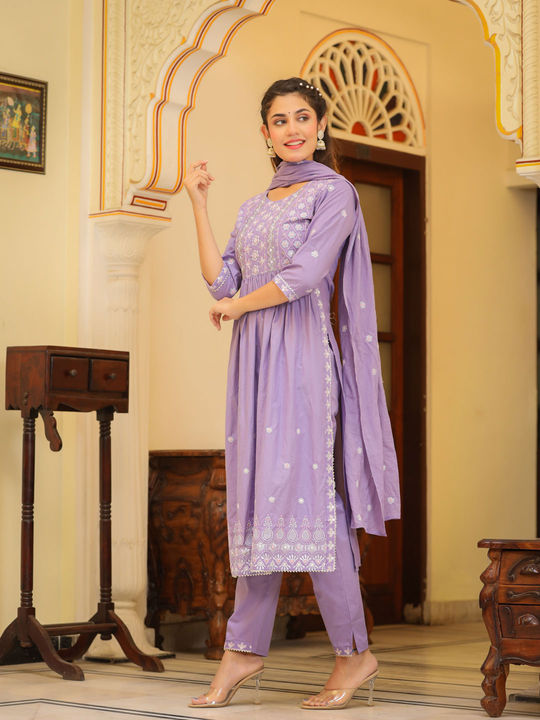 readiprintfashions/images/1891273/2.jpg