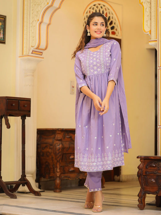 readiprintfashions/images/1891273/3.jpg