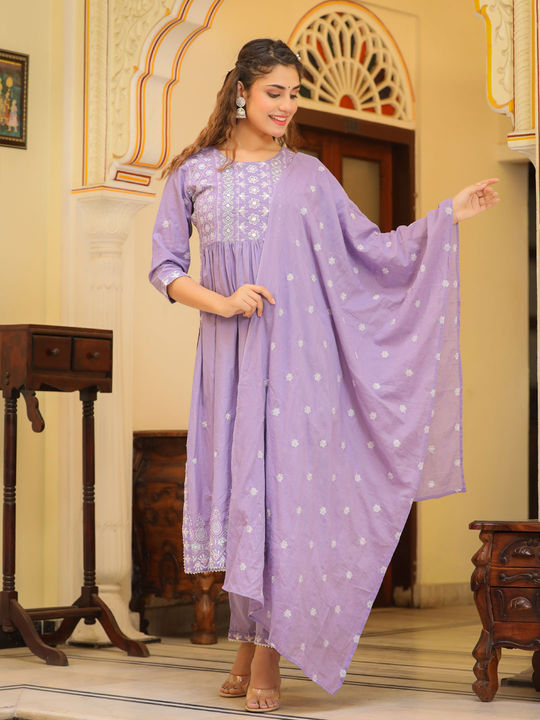 readiprintfashions/images/1891273/4.jpg
