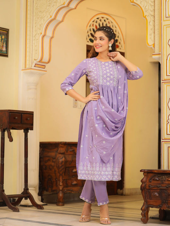 readiprintfashions/images/1891273/5.jpg