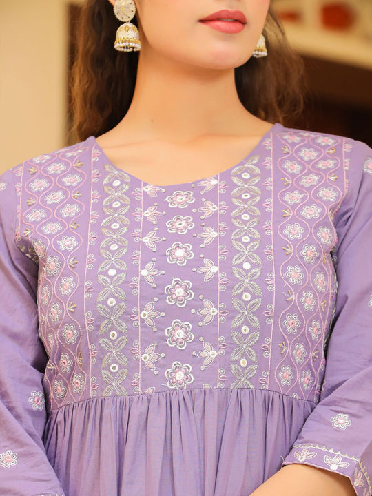 readiprintfashions/images/1891273/8.jpg