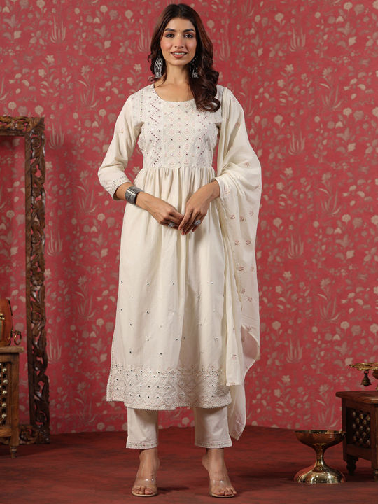 readiprintfashions/images/1891275/1.jpg