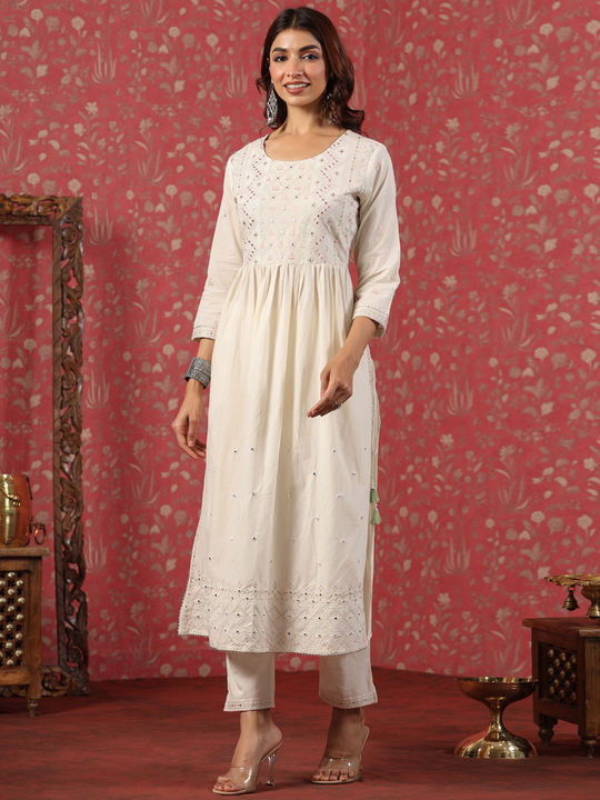 readiprintfashions/images/1891275/2.jpg