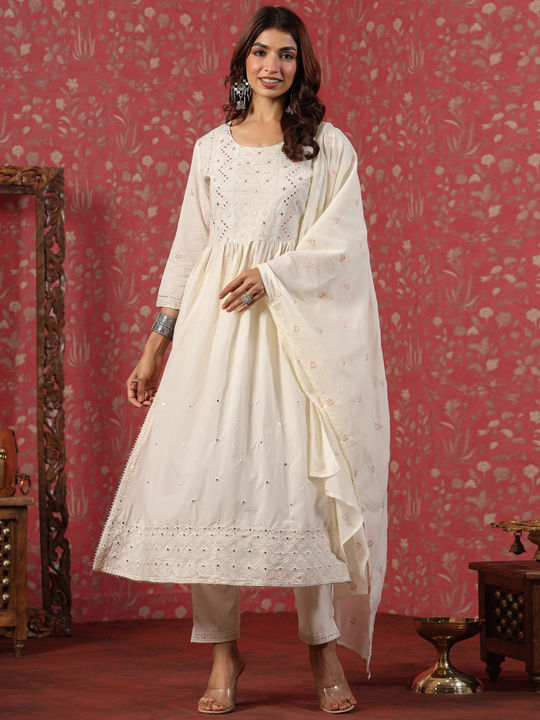 readiprintfashions/images/1891275/3.jpg