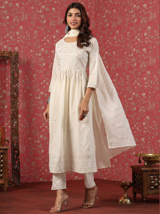 readiprintfashions/images/1891275/4.jpg