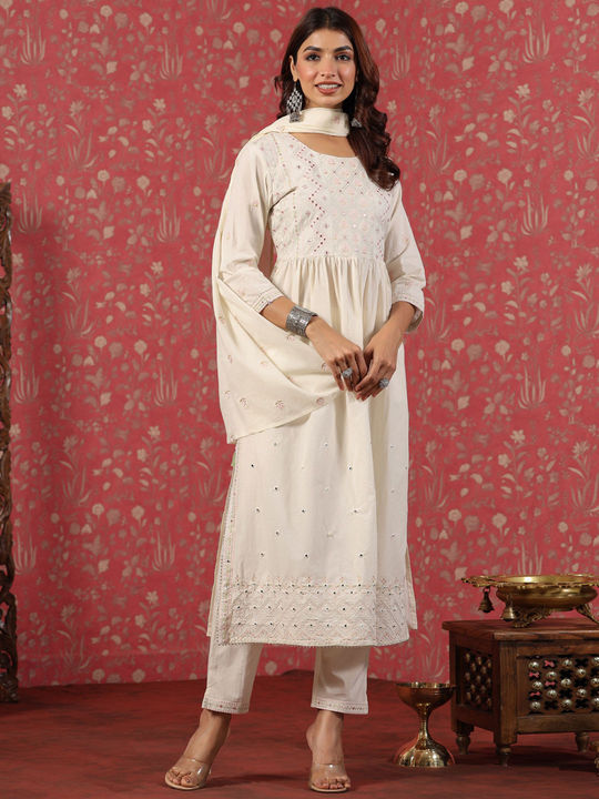 readiprintfashions/images/1891275/5.jpg