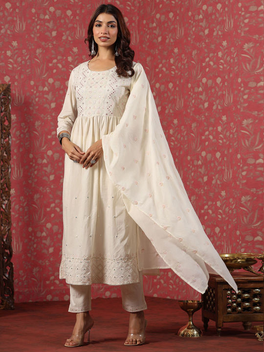readiprintfashions/images/1891275/6.jpg