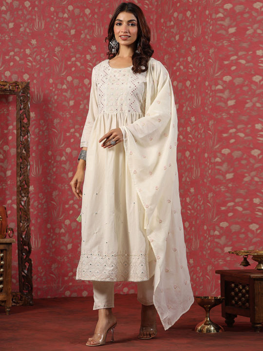 readiprintfashions/images/1891275/7.jpg